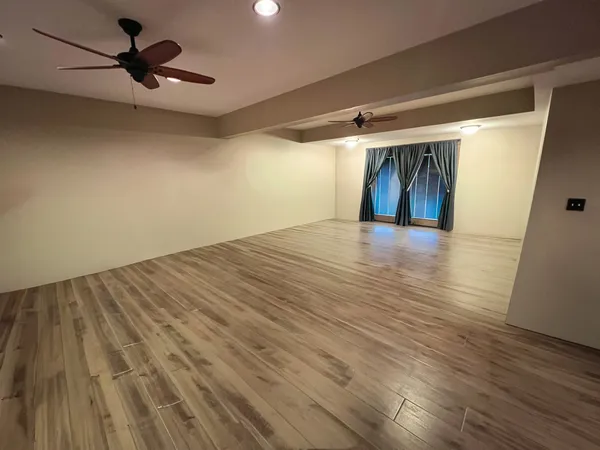 $736,000 | 102 Highwater Road, Waverly, TN 37185