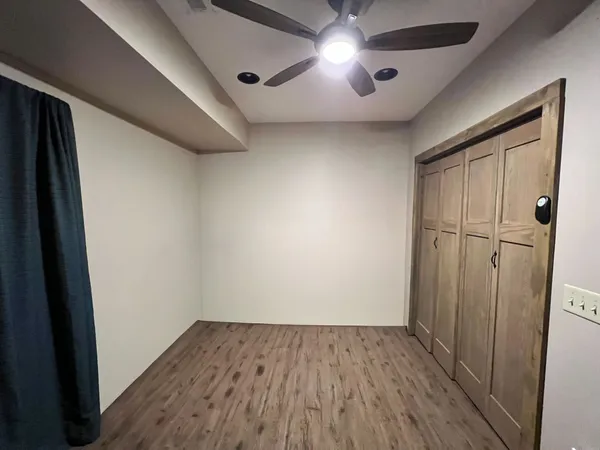 $736,000 | 102 Highwater Road, Waverly, TN 37185