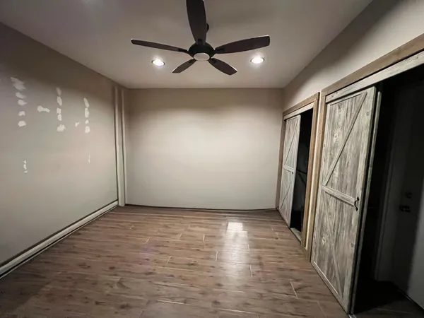 $736,000 | 102 Highwater Road, Waverly, TN 37185