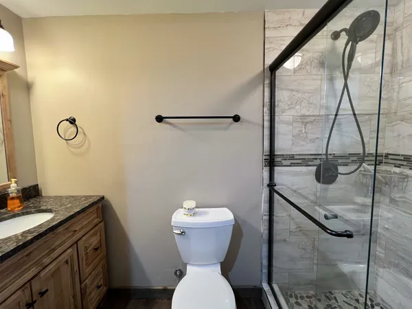 $736,000 | 102 Highwater Road, Waverly, TN 37185