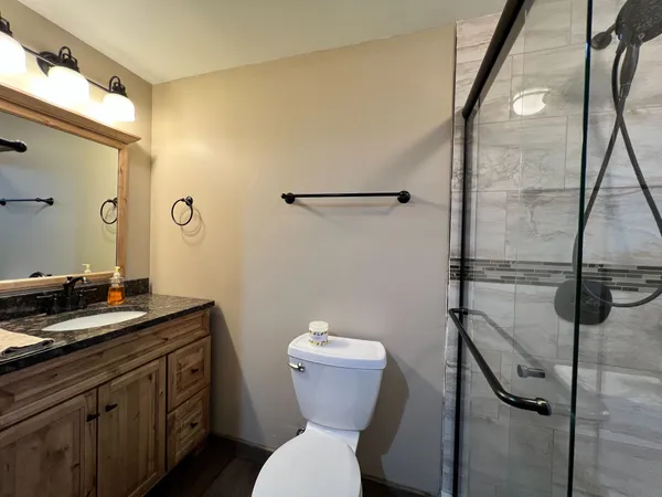 $736,000 | 102 Highwater Road, Waverly, TN 37185