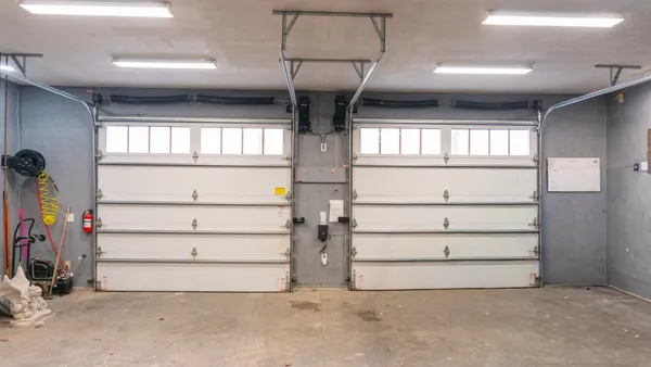 $736,000 | 102 Highwater Road, Waverly, TN 37185