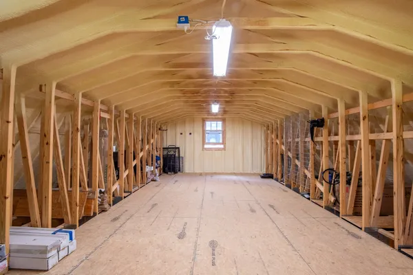 $736,000 | 102 Highwater Road, Waverly, TN 37185