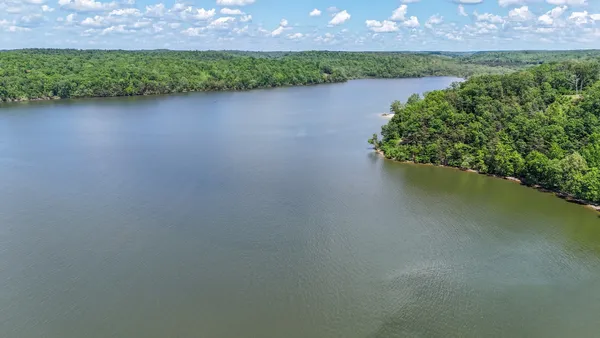 $736,000 | 102 Highwater Road, Waverly, TN 37185