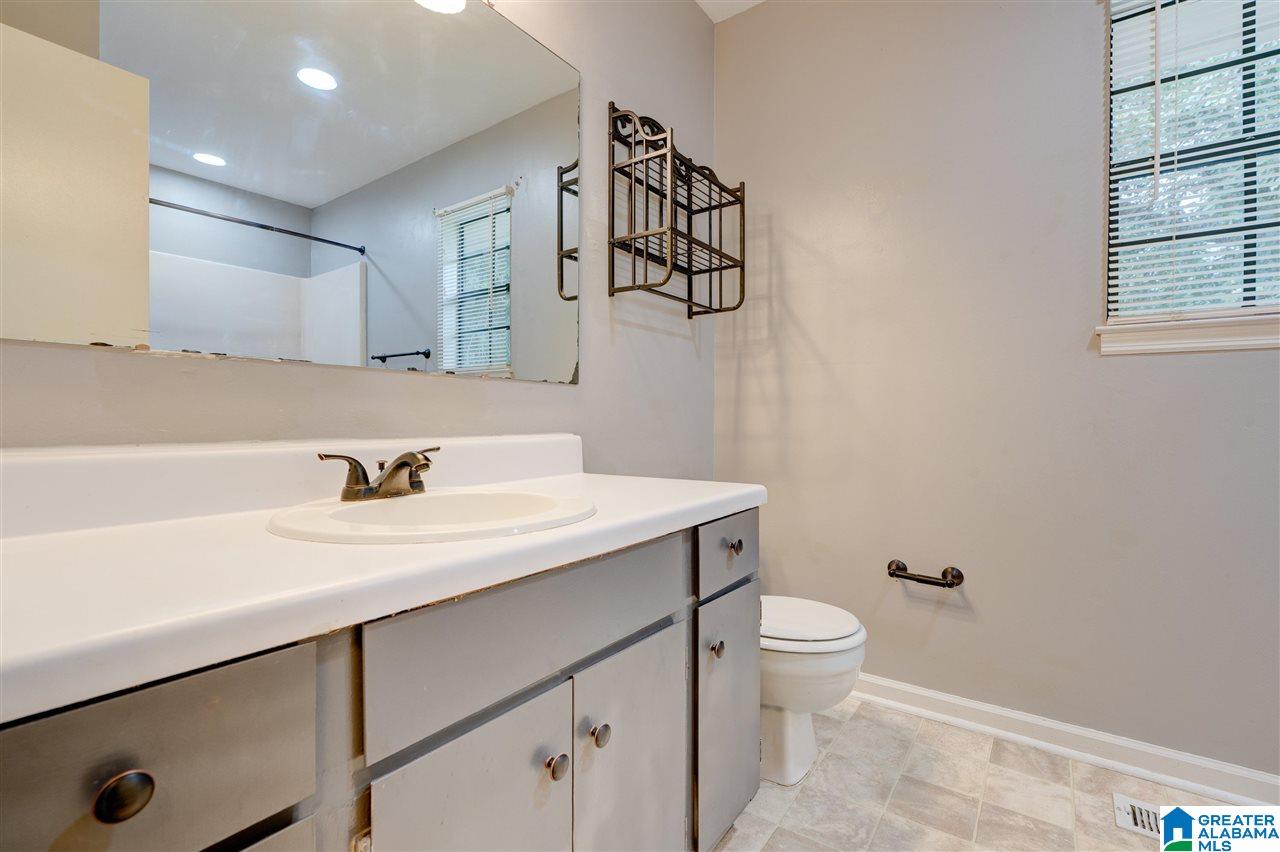148 Bluegrass Drive Alabaster, AL 35007 - Photo 22 of 34