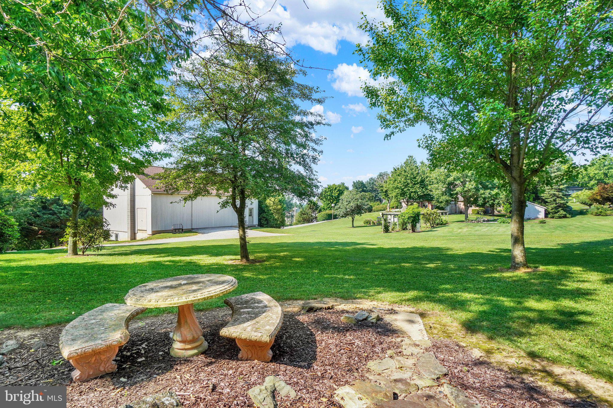 2709 Myers Road Spring Grove, PA 17362 - Photo 62 of 82 Gallery Image 62