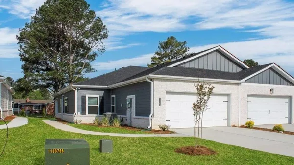 $281,785 | 116 Arlington Drive, Chickamauga, GA 30707