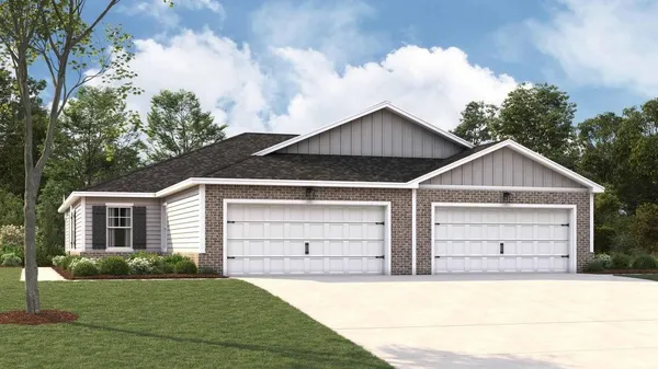 $286,785 | 116 Arlington Drive, Chickamauga, GA 30707