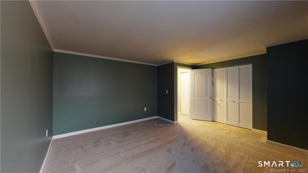 70 Old Town Road, Unit 347 Vernon, CT 06066 - Photo 12 of 20 Gallery Image 12