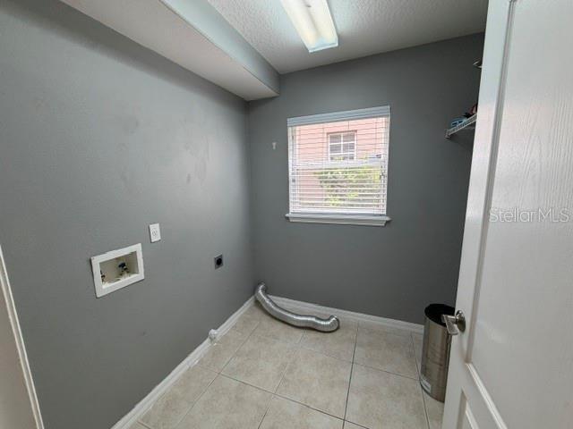 1931 Lost Spring Court Longwood, FL 32779 - Photo 18 of 35