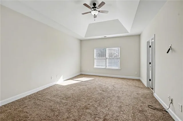 $2,250 | 5340 Rialto Way, Cumming, GA 30040