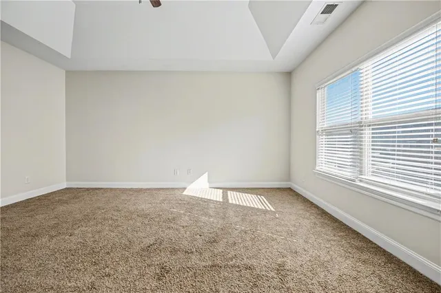 $2,250 | 5340 Rialto Way, Cumming, GA 30040