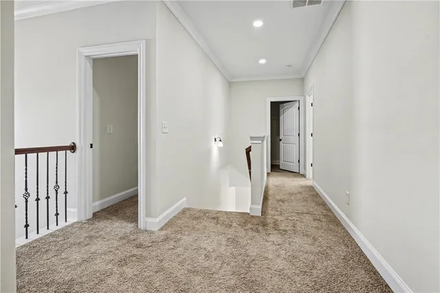 $2,250 | 5340 Rialto Way, Cumming, GA 30040