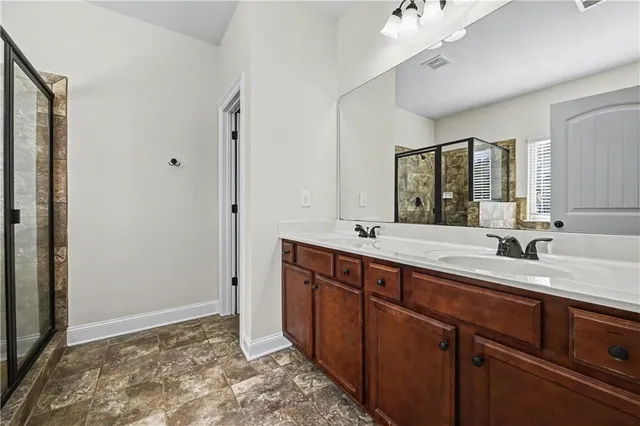 $2,250 | 5340 Rialto Way, Cumming, GA 30040