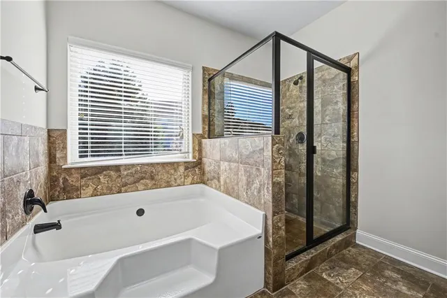 $2,250 | 5340 Rialto Way, Cumming, GA 30040