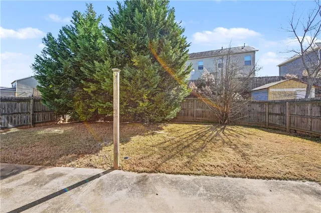 $2,250 | 5340 Rialto Way, Cumming, GA 30040