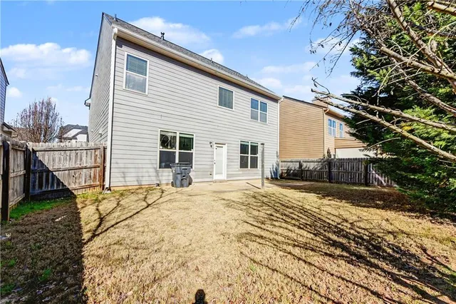 $2,250 | 5340 Rialto Way, Cumming, GA 30040