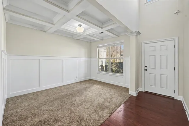 $2,250 | 5340 Rialto Way, Cumming, GA 30040