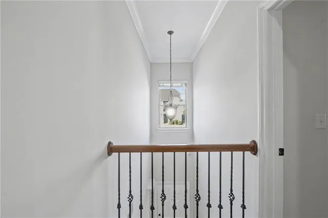 $2,250 | 5340 Rialto Way, Cumming, GA 30040