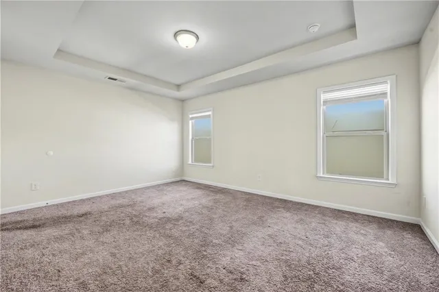 $2,250 | 5340 Rialto Way, Cumming, GA 30040