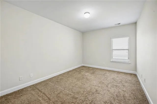 $2,250 | 5340 Rialto Way, Cumming, GA 30040