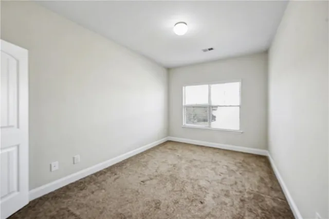 $2,250 | 5340 Rialto Way, Cumming, GA 30040