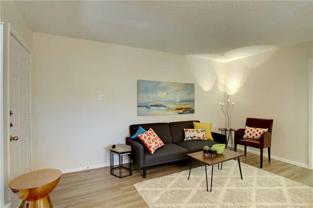9079 Jollyville Road, Unit 206 Austin, TX 78759 - Photo 11 of 25