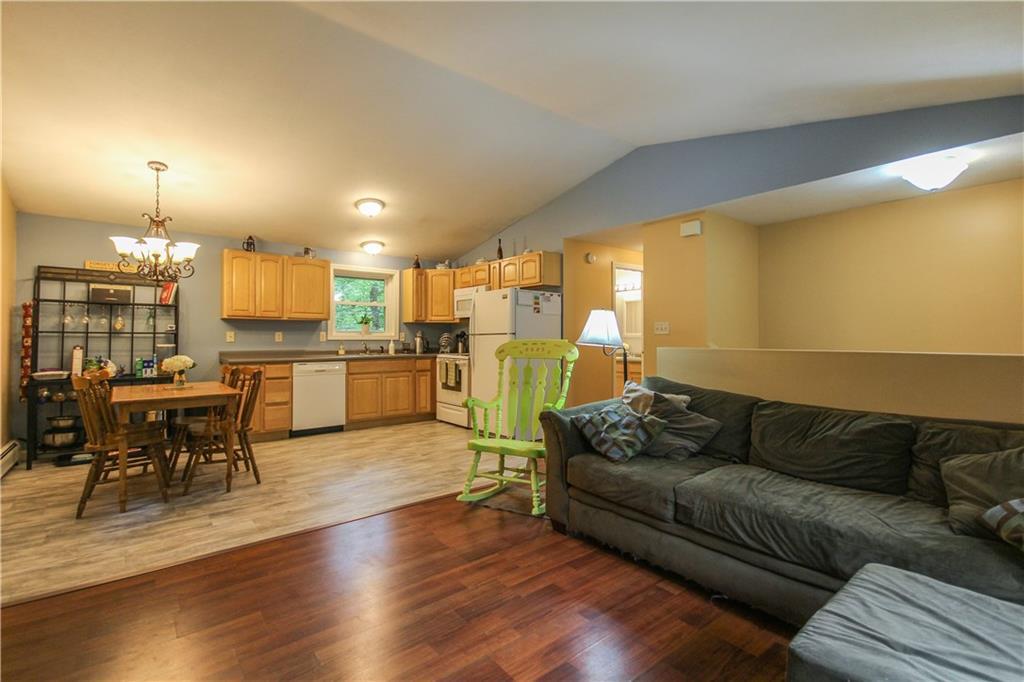 13 Ridgeway Circle North Waterboro, ME 04061 - Photo 14 of 35 Photo