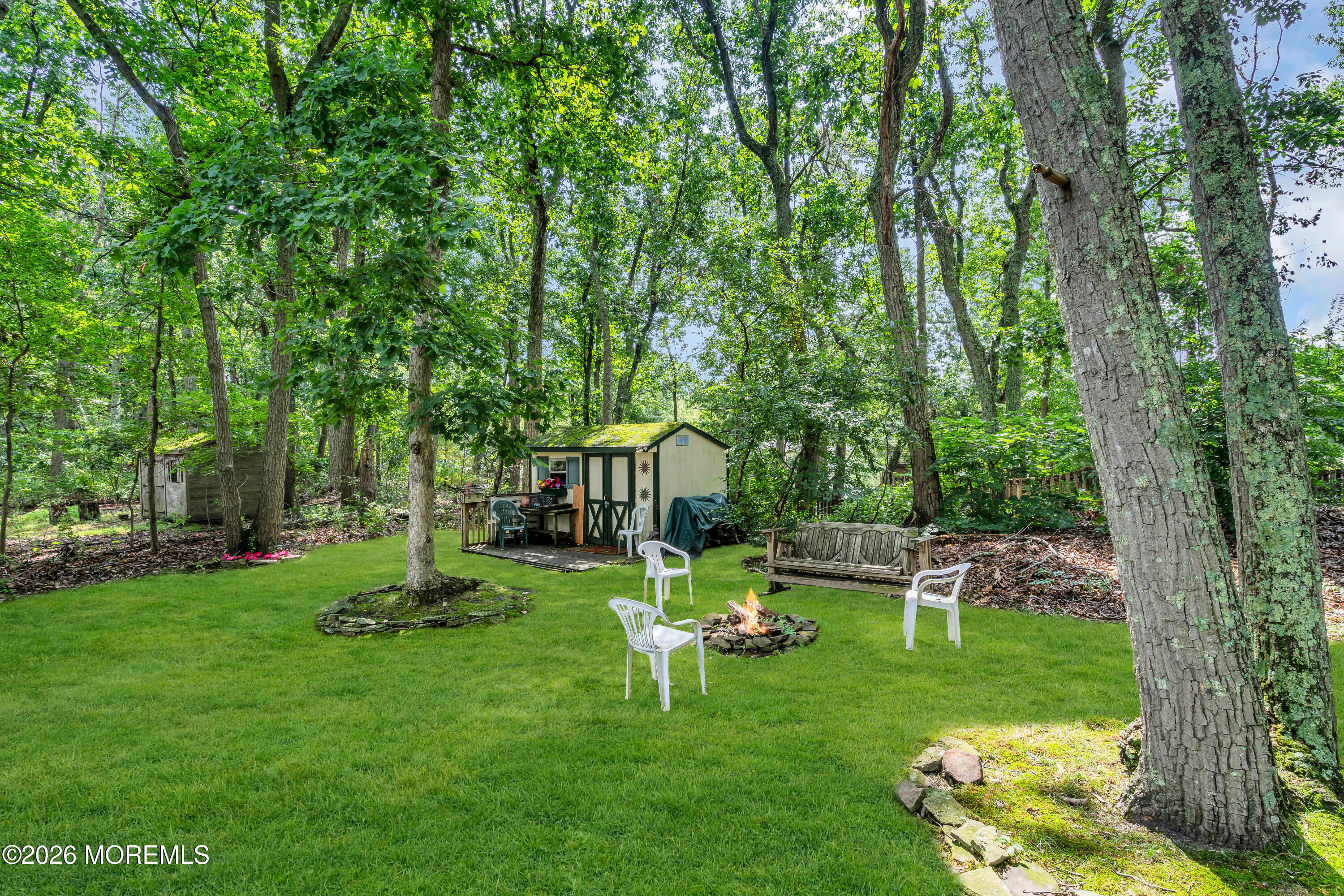 11 Dunbarton Road Jackson, NJ 08527 - Photo 41 of 45 42-print-DSC09483-1