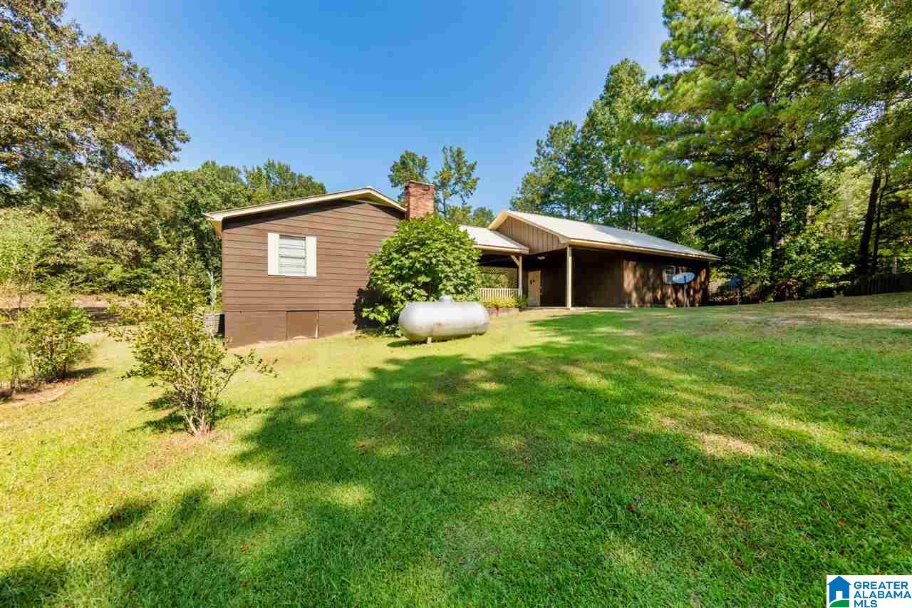 4592 Bear Creek Road Sterrett, AL 35147 - Photo 9 of 50