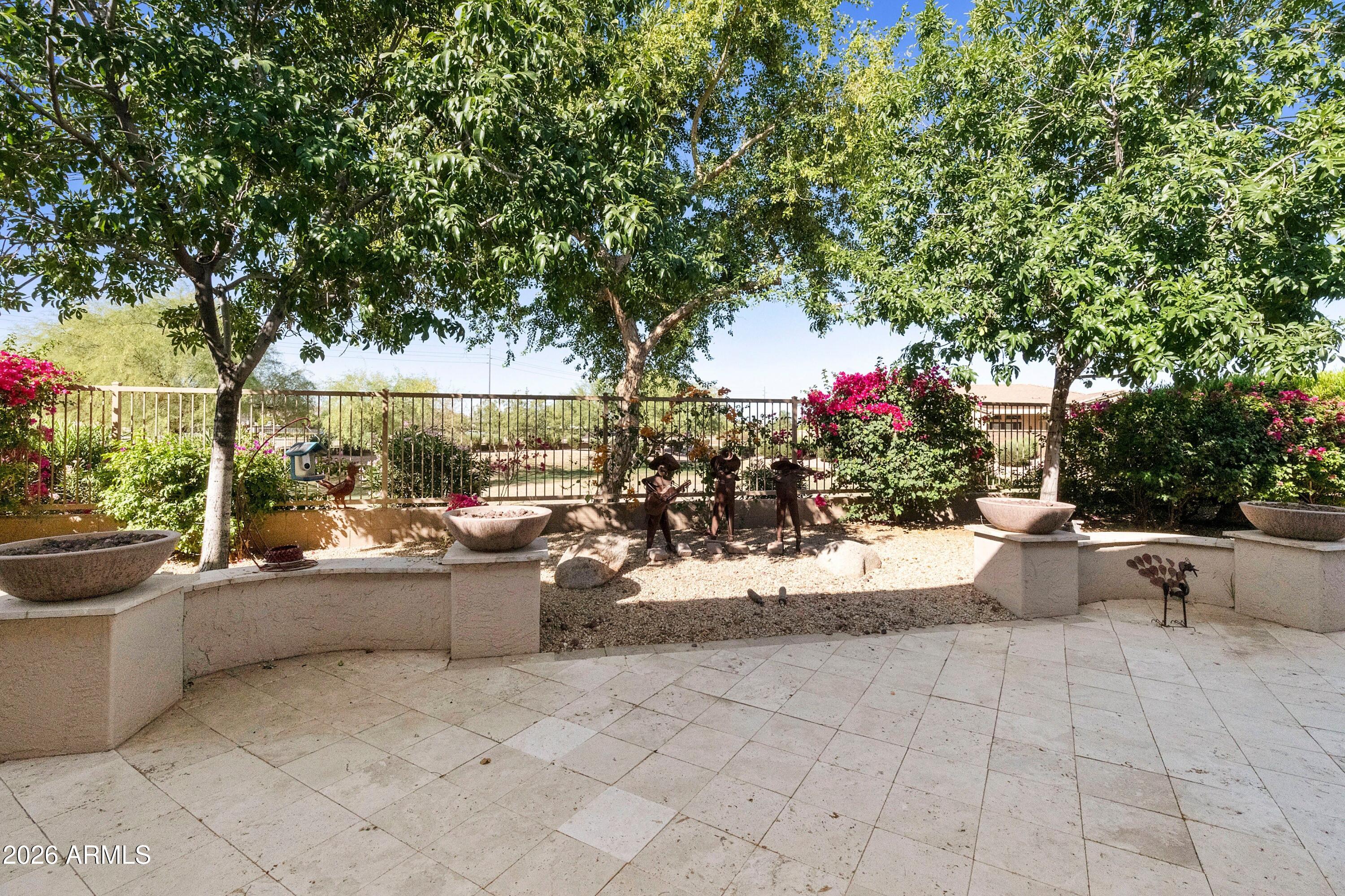 4239 East Ficus Way Gilbert, AZ 85298 - Photo 38 of 77