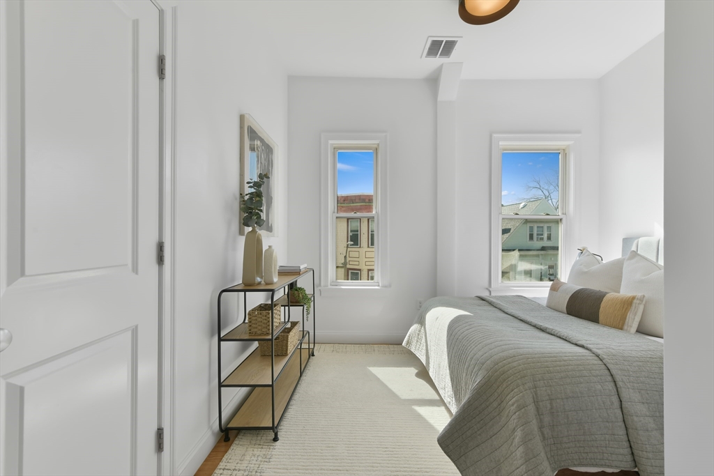 353-357 Adams Street, Unit L Boston, MA 02122 - Photo 14 of 20