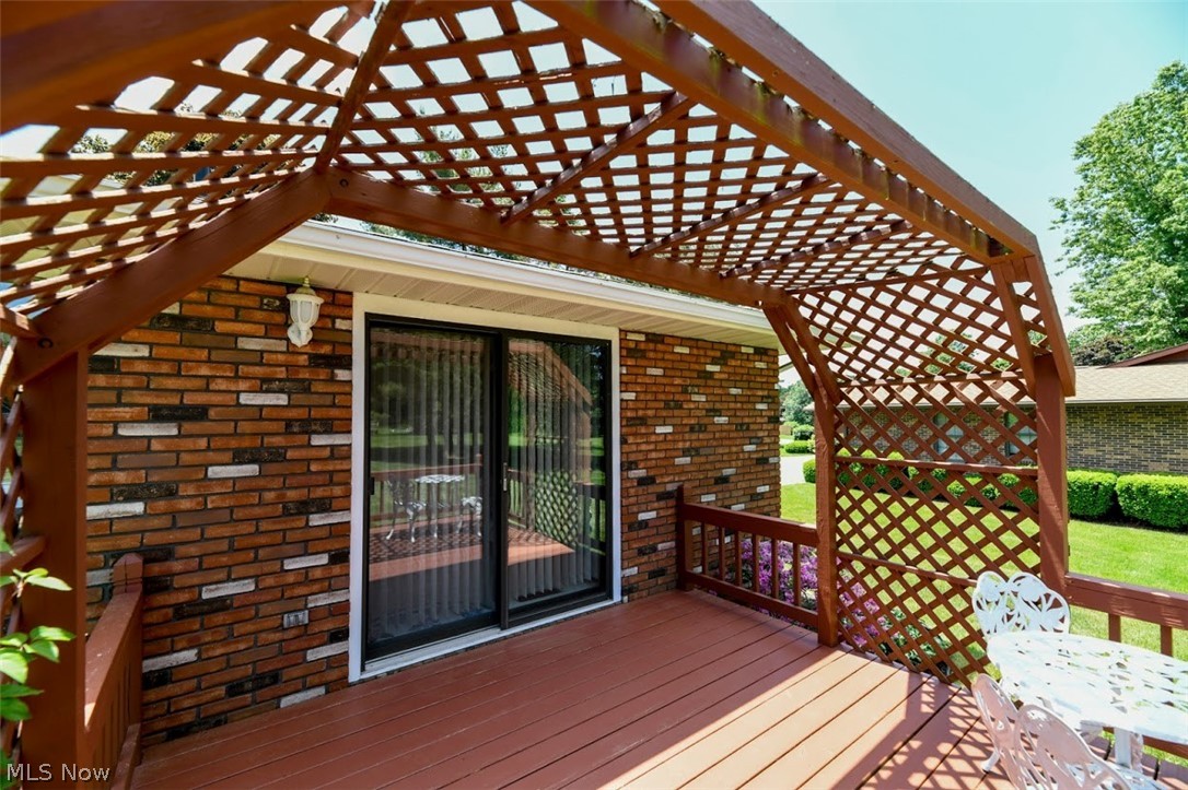 3515 Rustic Lane Uniontown, OH 44685 - Photo 20 of 35 Gallery Image 20
