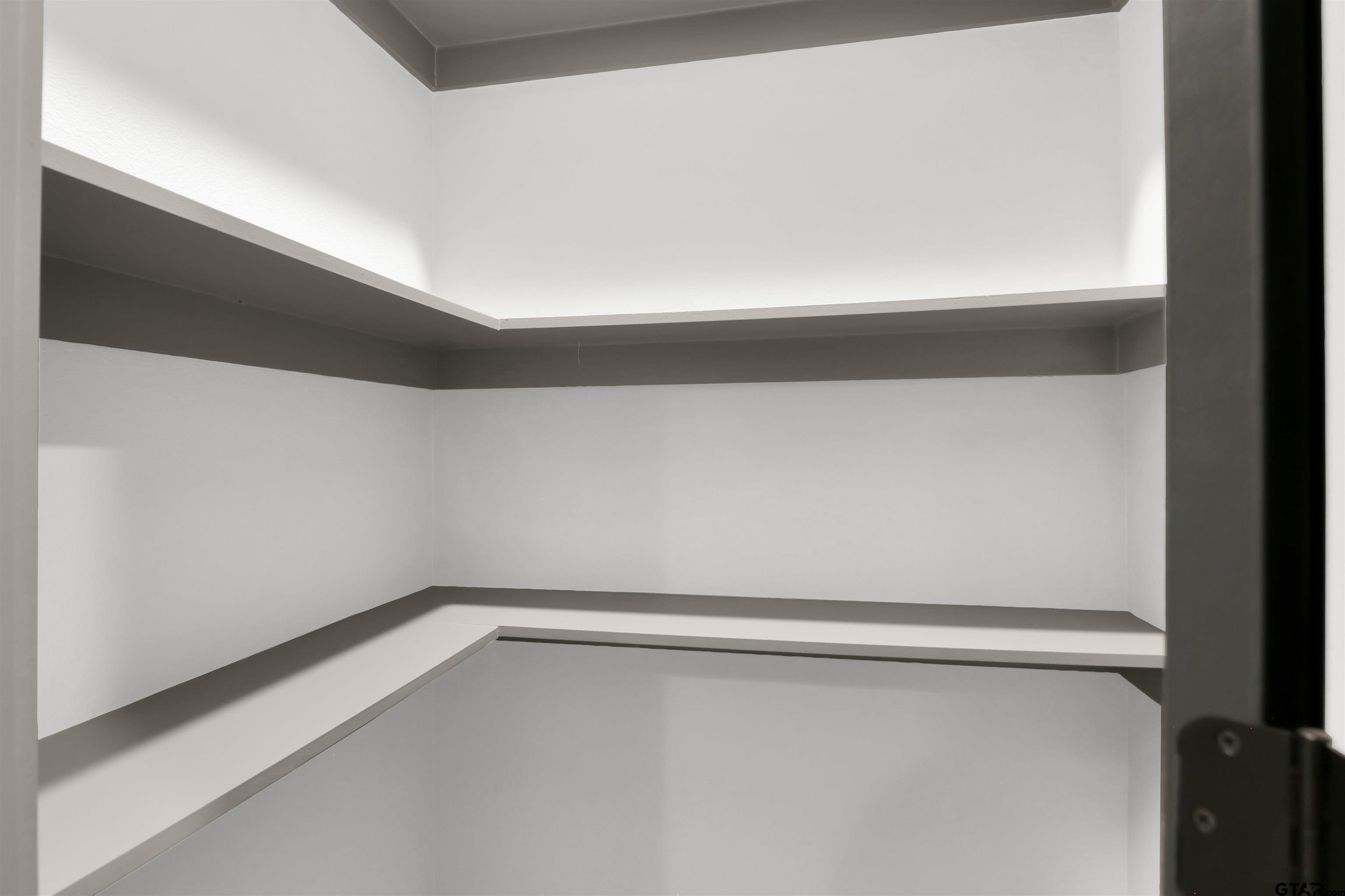 220 Sherman Street Rusk, TX 75785 - Photo 17 of 33 a view of an empty room