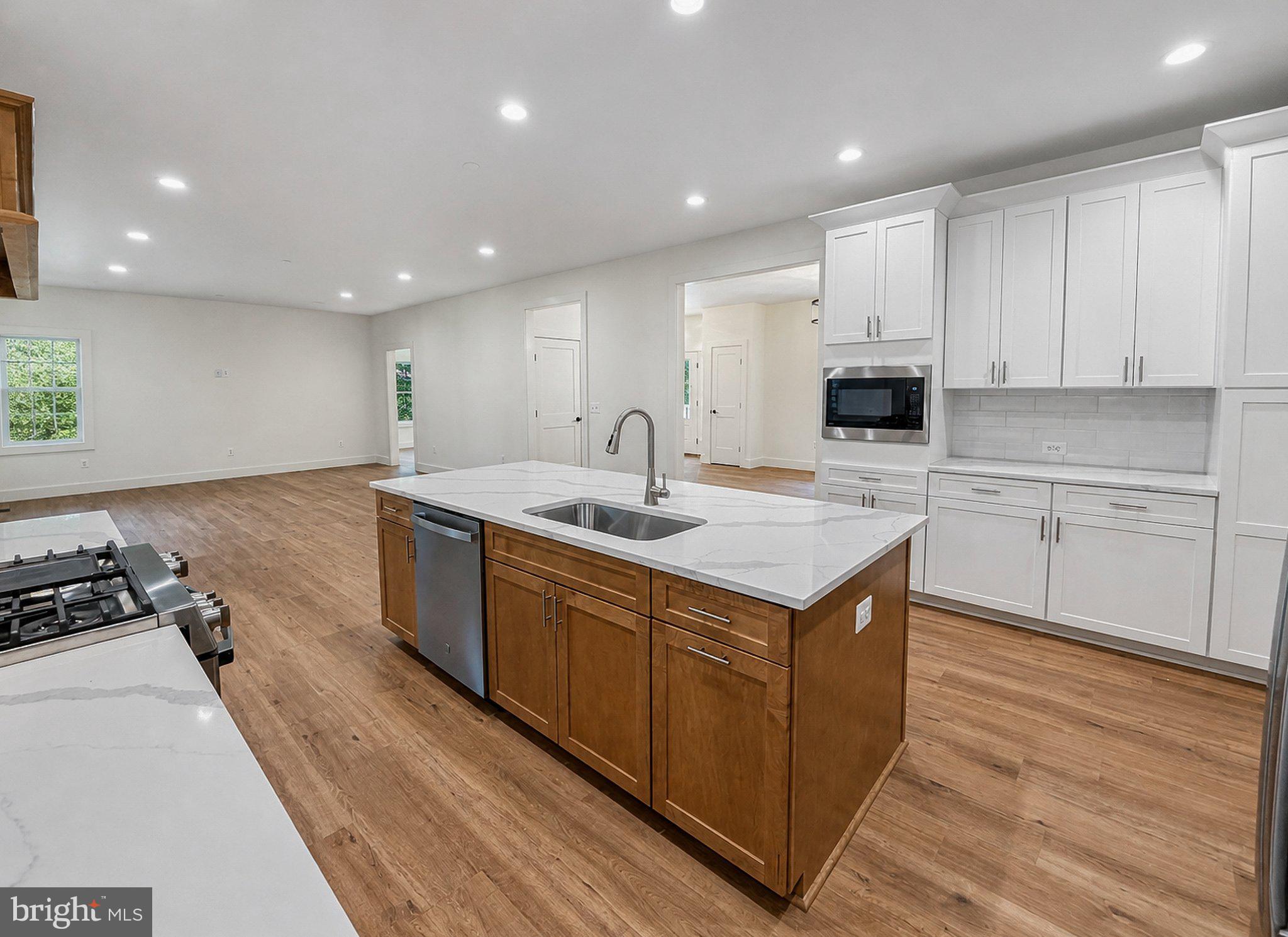 22953 Maple Road Lexington Park, MD 20653 - Photo 33 of 95 Gallery Image 33