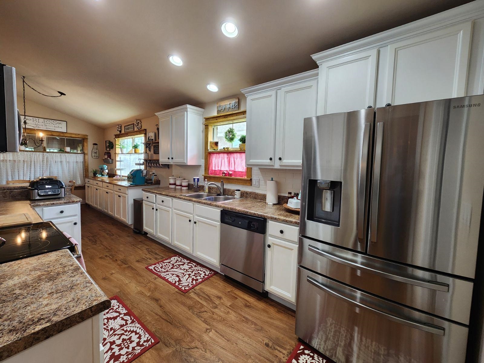 16166 Trace Drive Loxley, AL 36551 - Photo 33 of 34