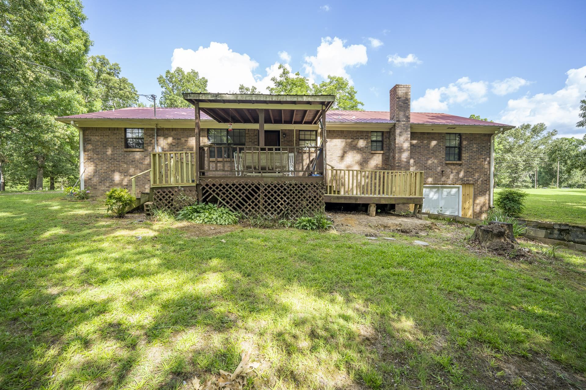 1172 Brooks Road Selmer, TN 38375 - Photo 24 of 30