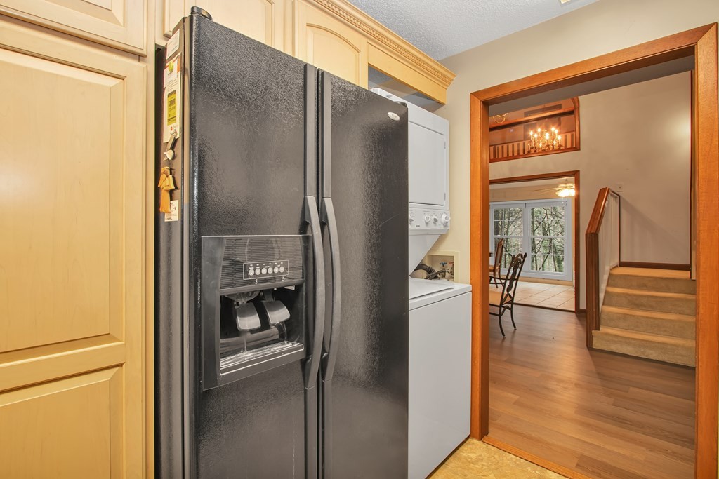 340 Washington Road Gatlinburg, TN 37738 - Photo 17 of 34 Gallery Image 17