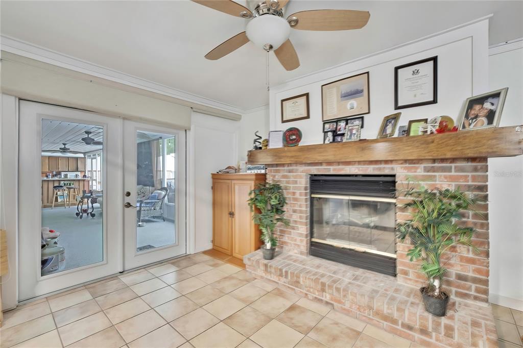 10185 Carrin Road Spring Hill, FL 34608 - Photo 11 of 37