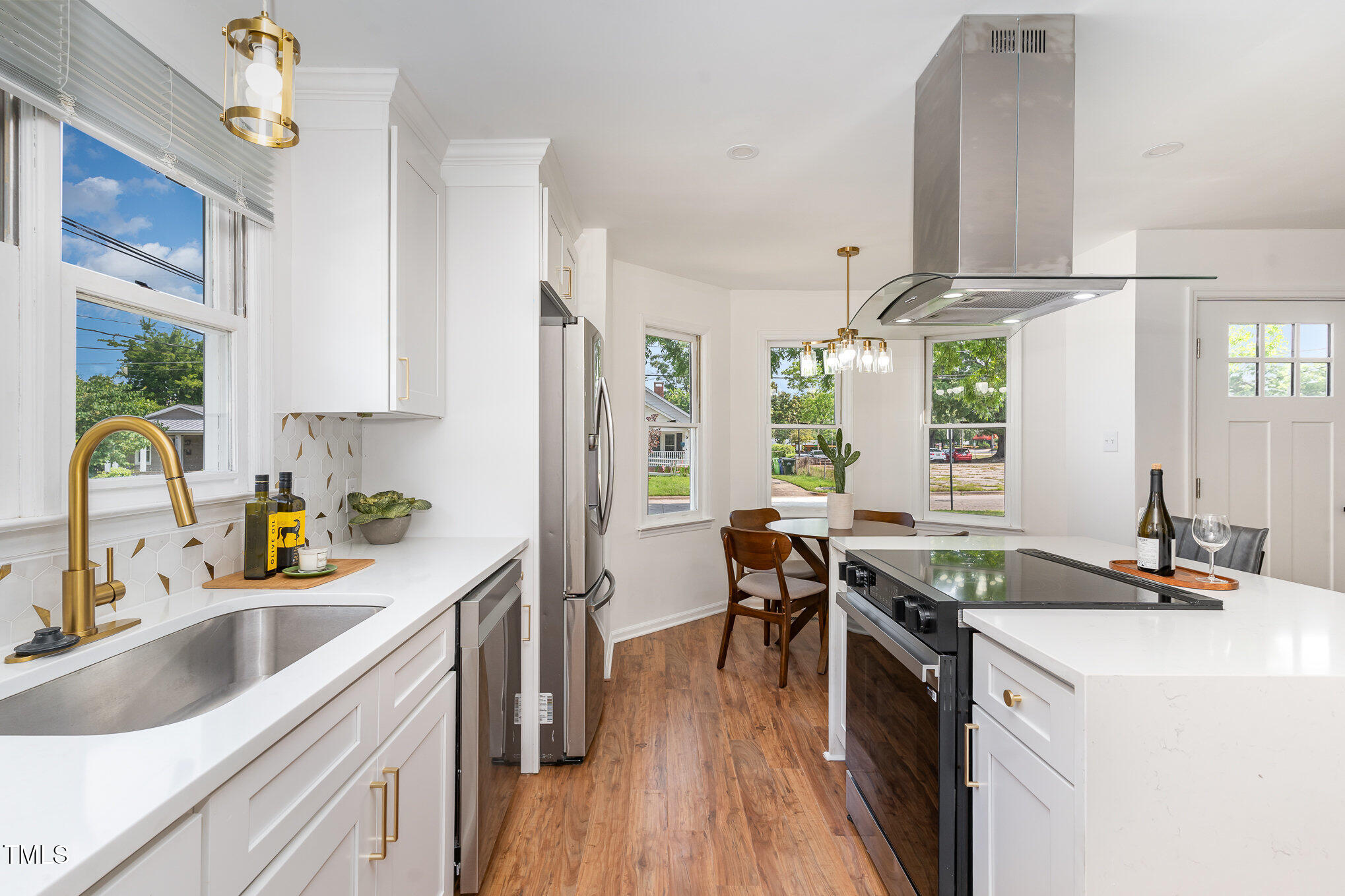 828 Cotton Place Raleigh, NC 27601 - Photo 4 of 26 012_dsc00037-edit_196