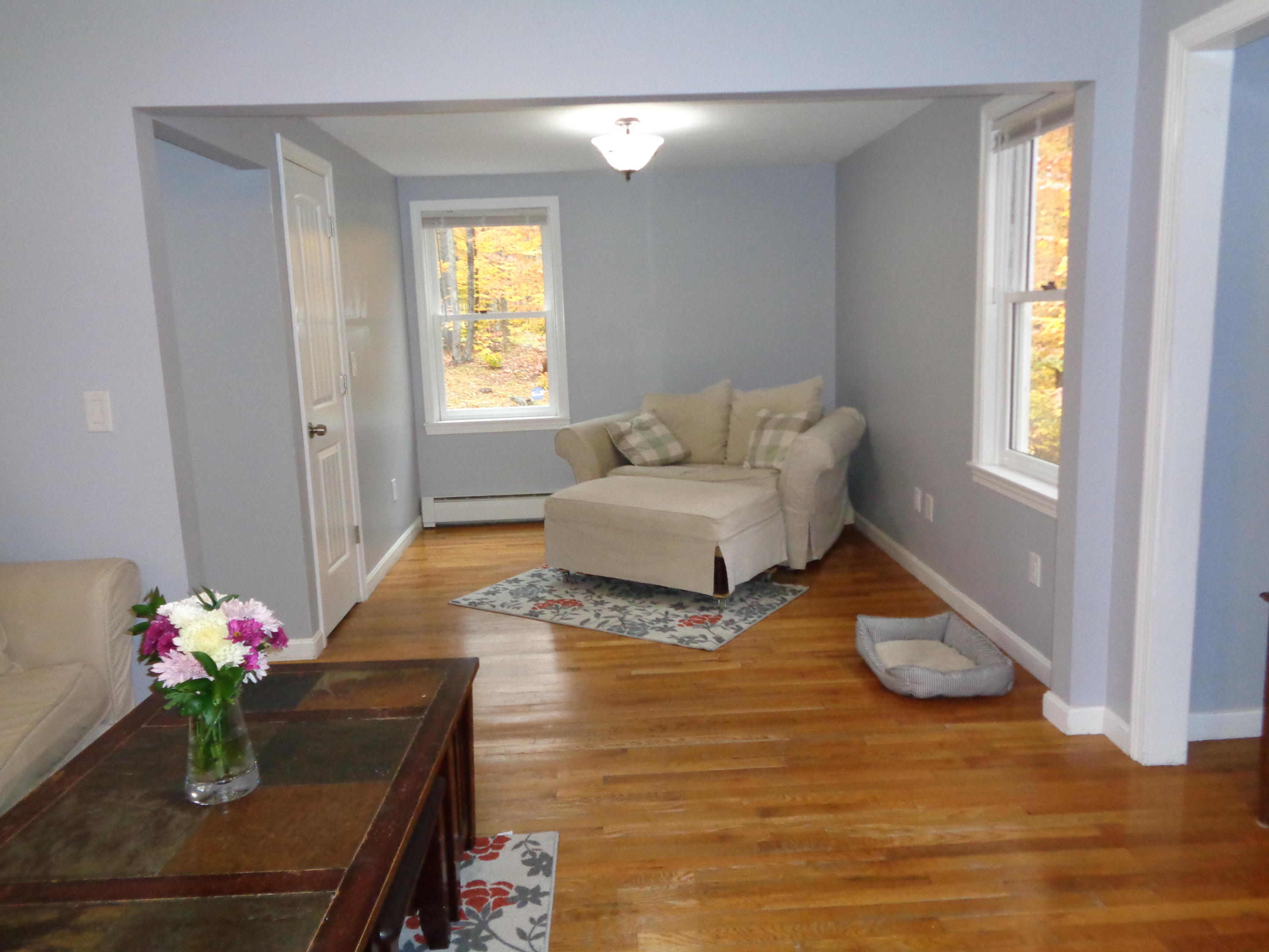 16 Keystone Drive Waterboro, ME 04061 - Photo 16 of 57 DSC05311