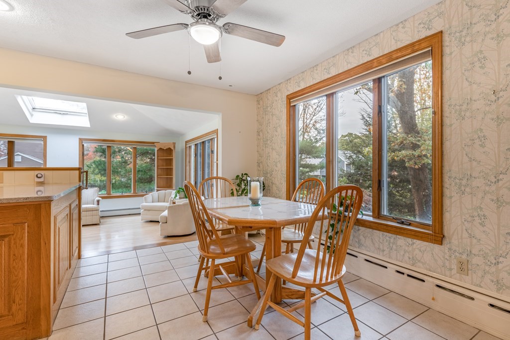 511 Chadwick Road Haverhill, MA 01835 - Photo 11 of 36 Gallery Image 11