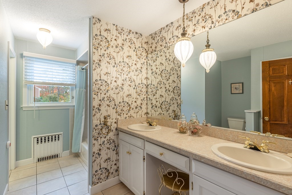 511 Chadwick Road Haverhill, MA 01835 - Photo 23 of 36 Gallery Image 23