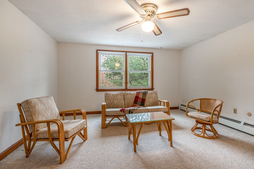 511 Chadwick Road Haverhill, MA 01835 - Photo 28 of 36 Gallery Image 28