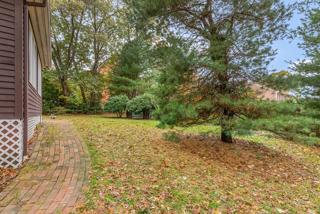 511 Chadwick Road Haverhill, MA 01835 - Photo 34 of 36 Gallery Image 34