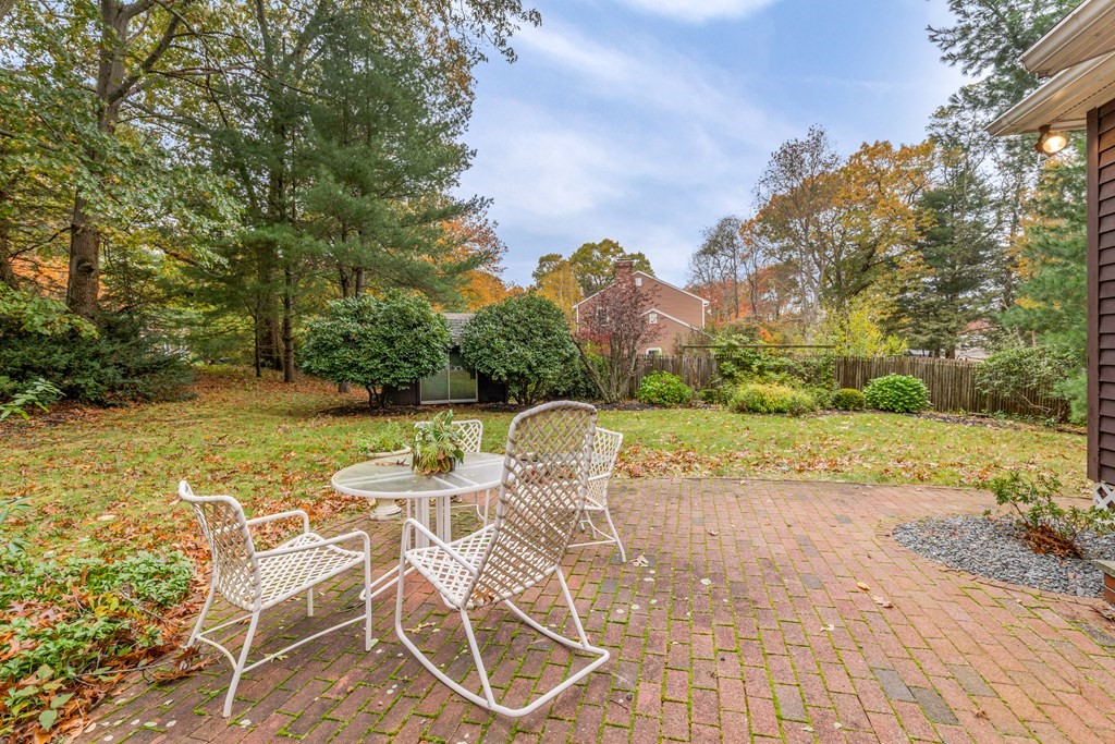 511 Chadwick Road Haverhill, MA 01835 - Photo 35 of 36 Gallery Image 35