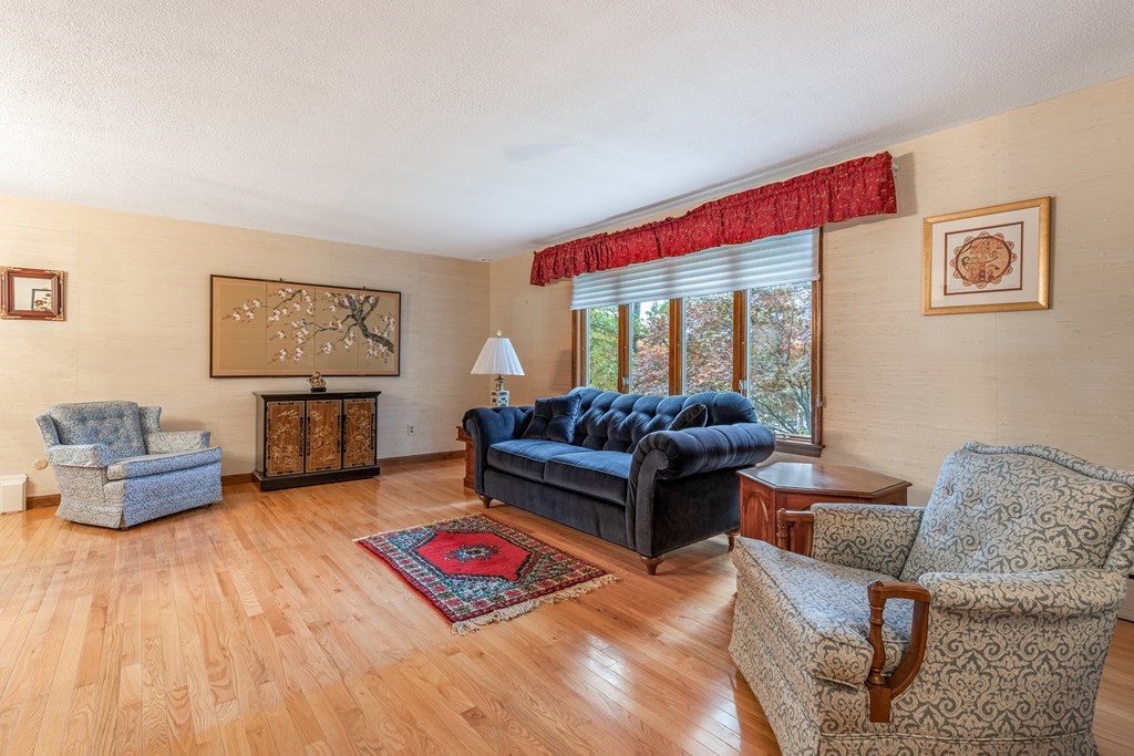 511 Chadwick Road Haverhill, MA 01835 - Photo 7 of 36 Gallery Image 7