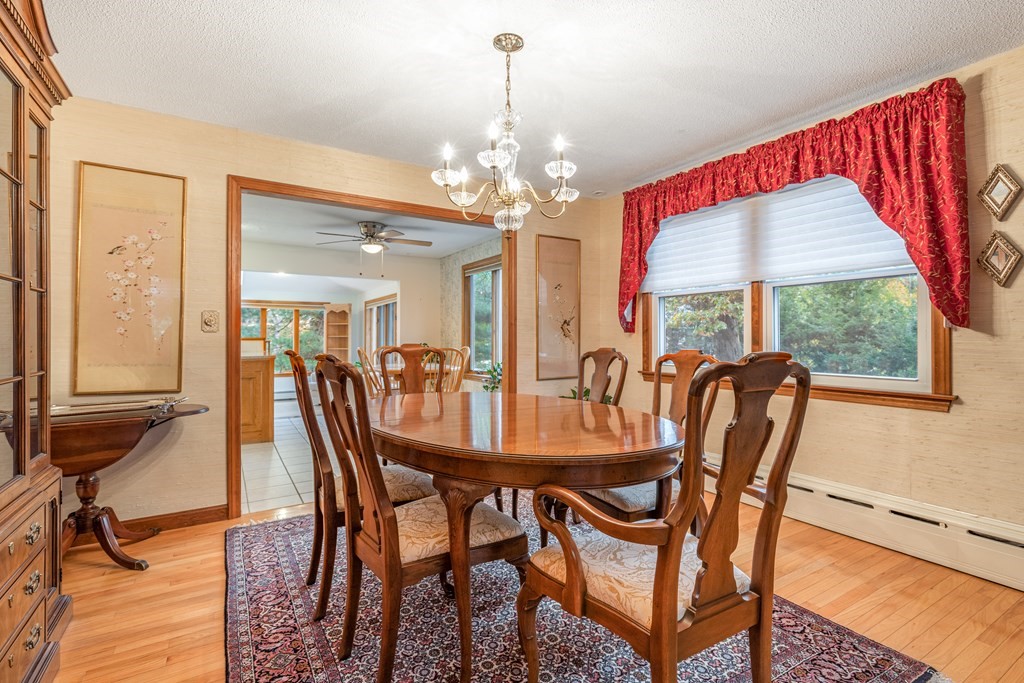511 Chadwick Road Haverhill, MA 01835 - Photo 8 of 36 Gallery Image 8