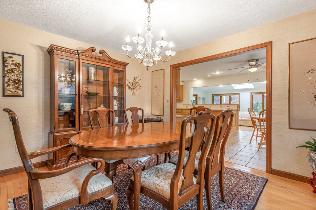 511 Chadwick Road Haverhill, MA 01835 - Photo 9 of 36 Gallery Image 9
