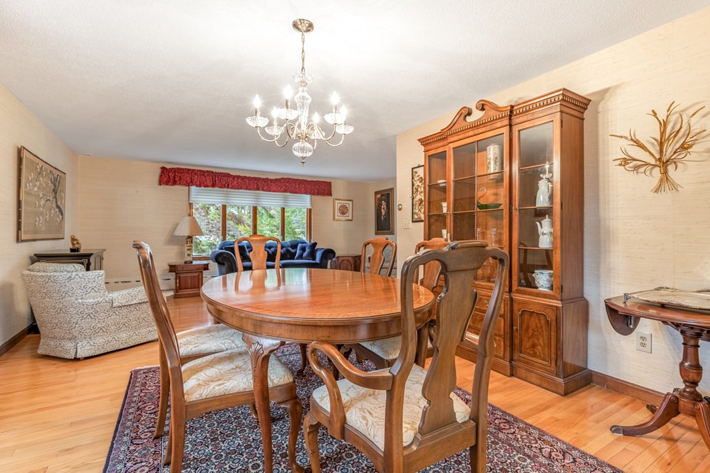 511 Chadwick Road Haverhill, MA 01835 - Photo 10 of 36 Gallery Image 10